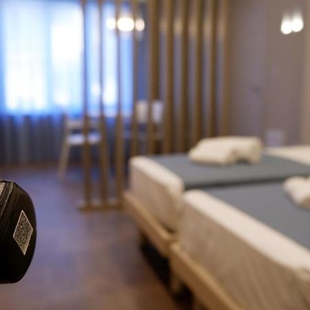Pianomare Riviera Apartments And Rooms Imperia Ngoại thất bức ảnh