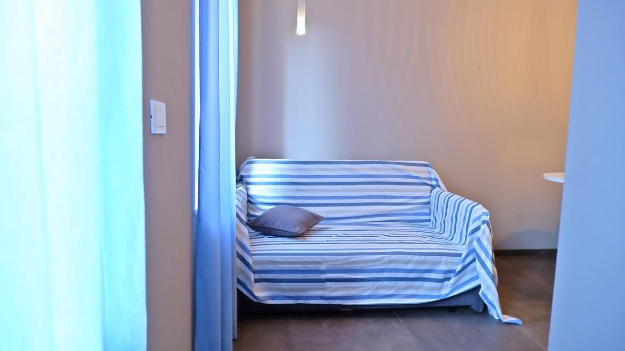 Pianomare Riviera Apartments And Rooms Imperia Ngoại thất bức ảnh